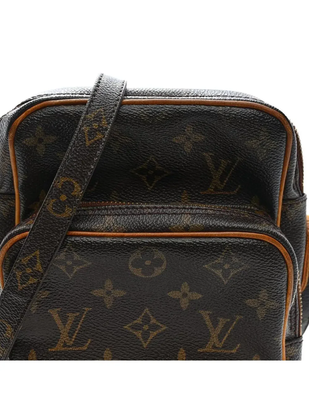 Louis Vuitton Amazone #321965L79B